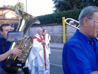 2006 festasettembre (261)